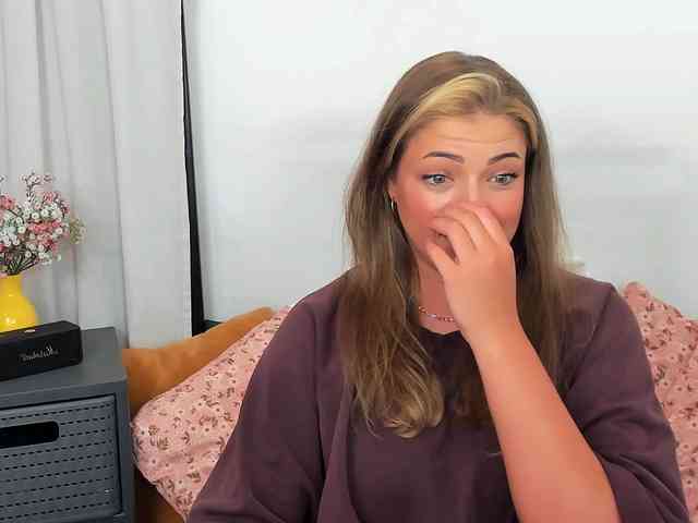 LilyTop webcam