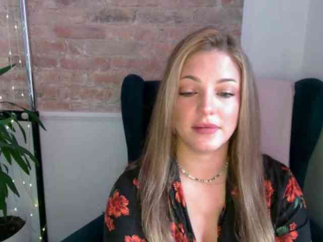 LilyTop webcam