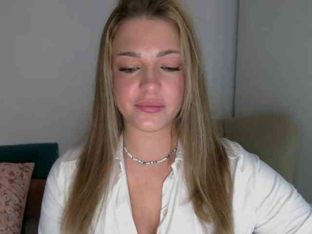 LilyTop webcam