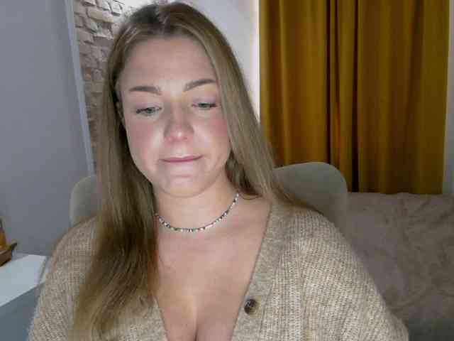LilyTop