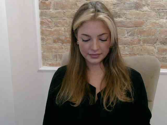 LilyTop webcam