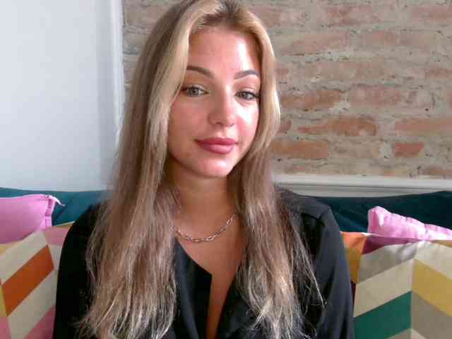 LilyTop webcam