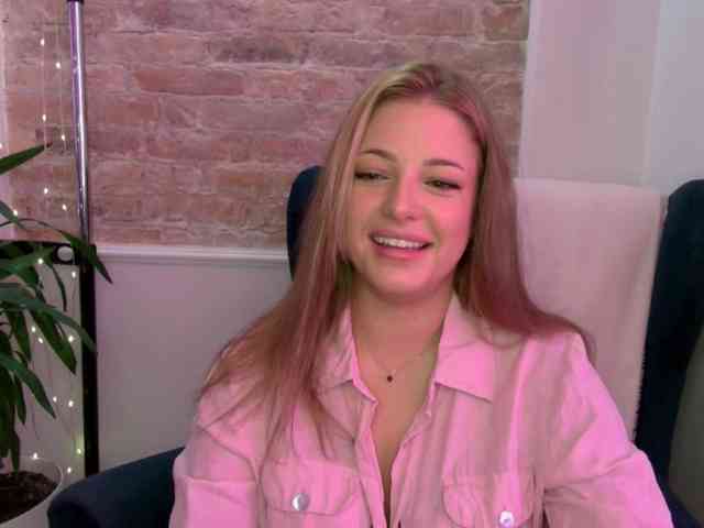 LilyTop webcam