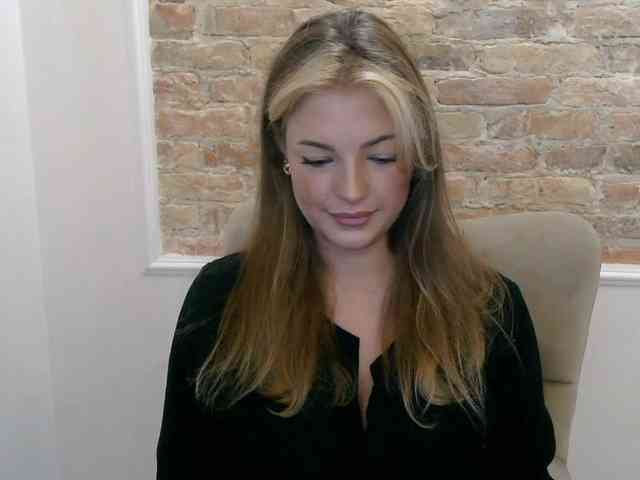 LilyTop webcam