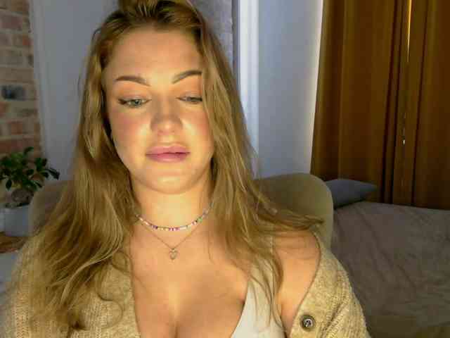 LilyTop