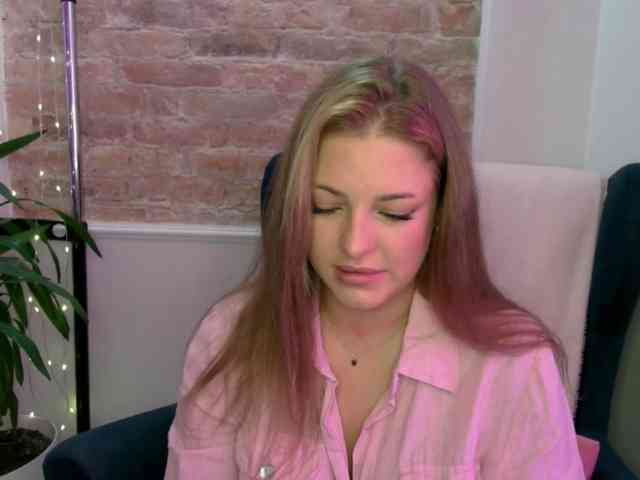LilyTop webcam