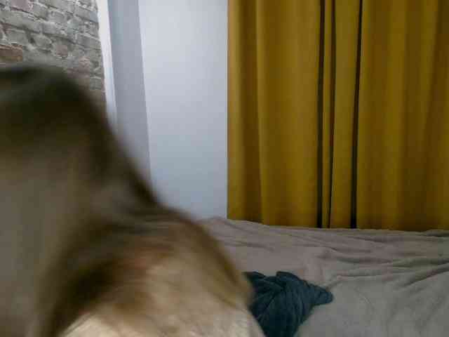 LilyTop