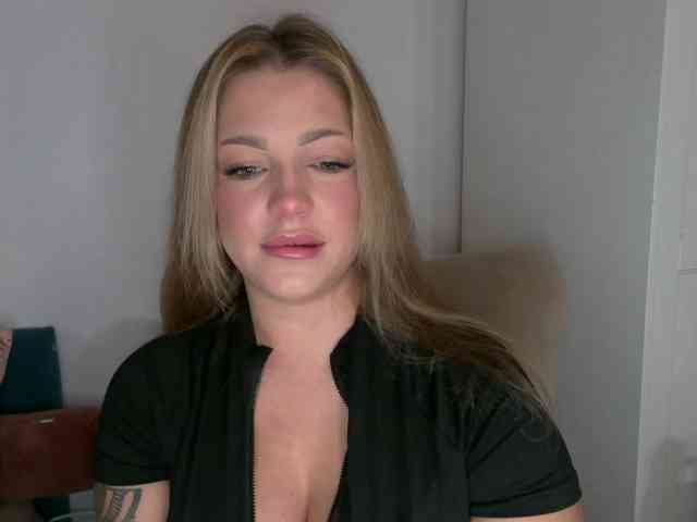 LilyTop webcam