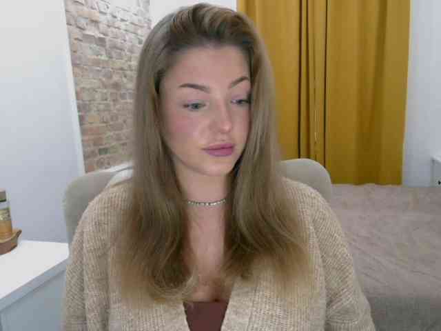 LilyTop