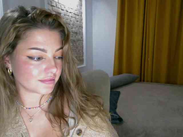 LilyTop