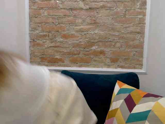 LilyTop webcam
