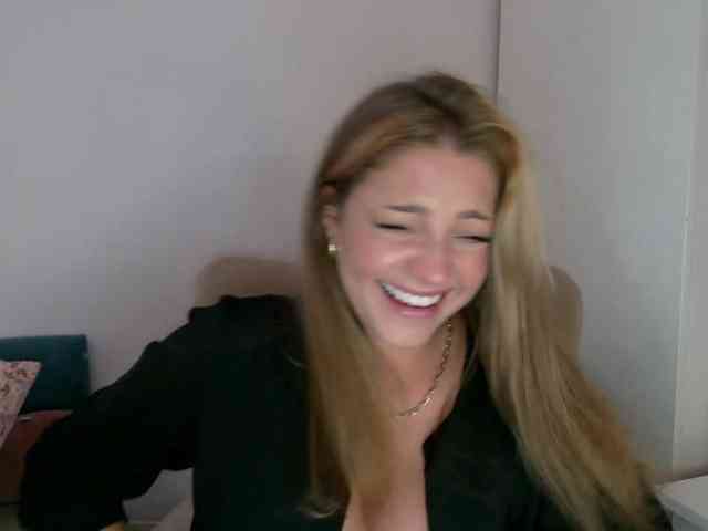 LilyTop webcam