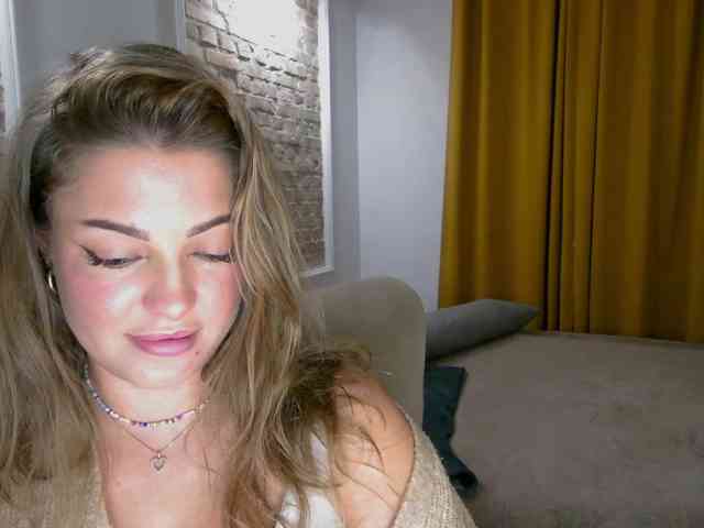 LilyTop webcam