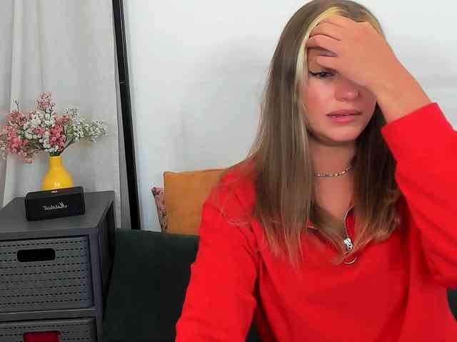 LilyTop