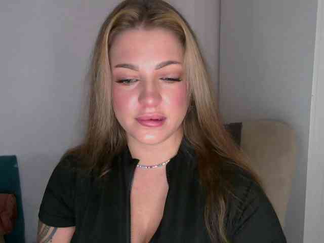 LilyTop webcam