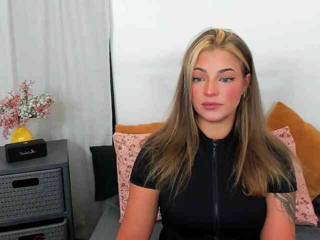 LilyTop