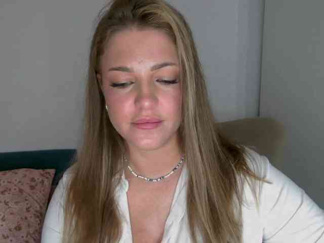 LilyTop webcam