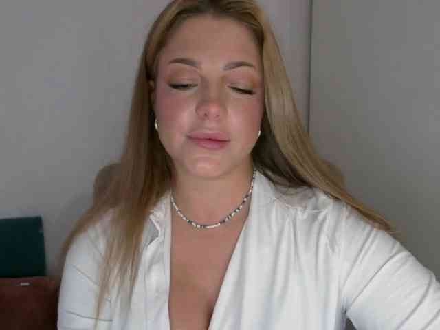 LilyTop webcam