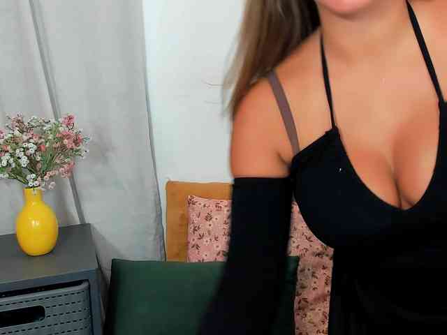 LilyTop webcam