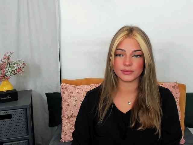 LilyTop LilyTop