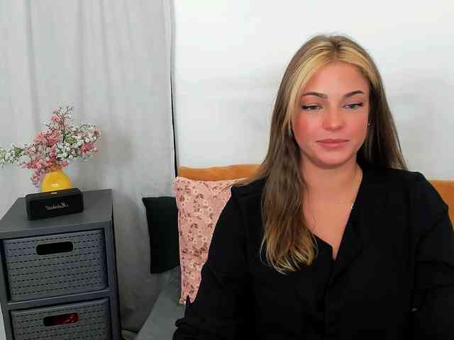 LilyTop webcam