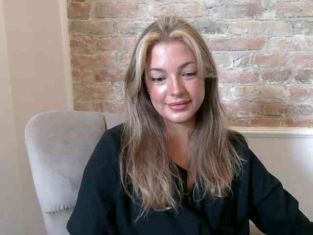LilyTop webcam
