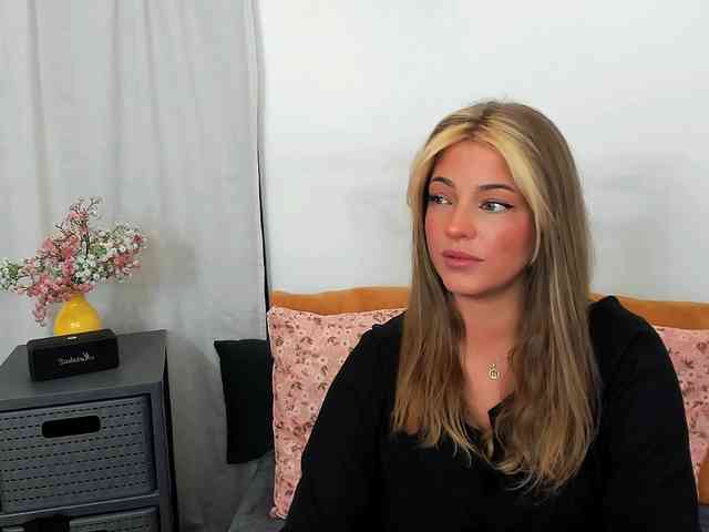 LilyTop webcam