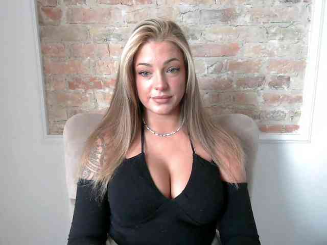 LilyTop webcam