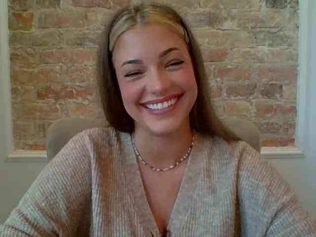 LilyTop webcam
