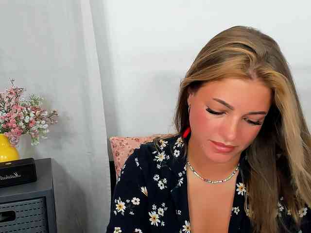 LilyTop webcam