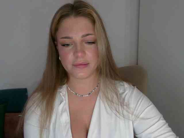 LilyTop webcam