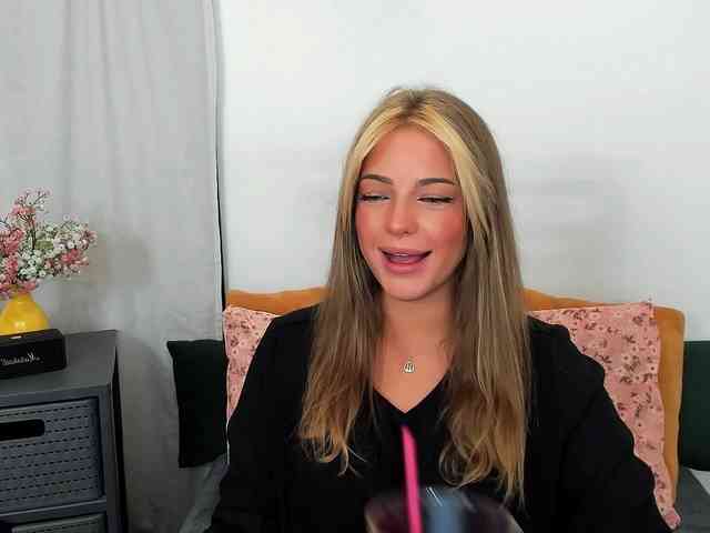 LilyTop LilyTop