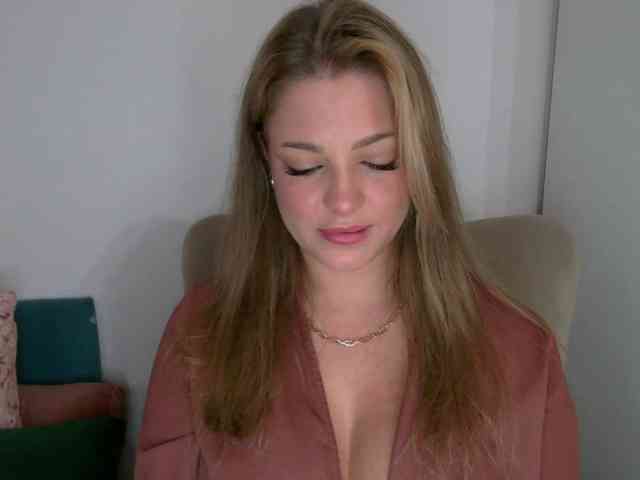 LilyTop webcam