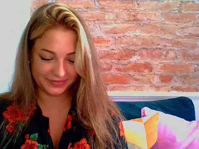 LilyTop webcam