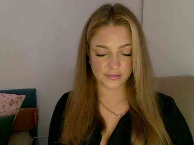 LilyTop webcam