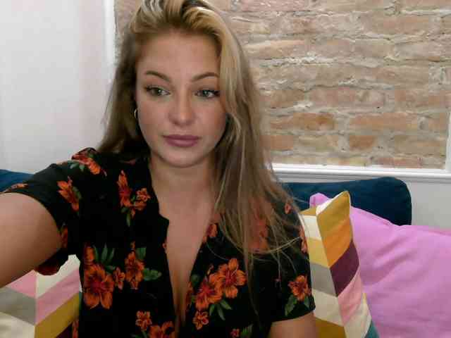 LilyTop webcam
