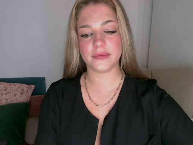 LilyTop webcam