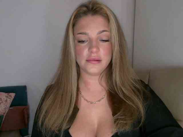 LilyTop webcam