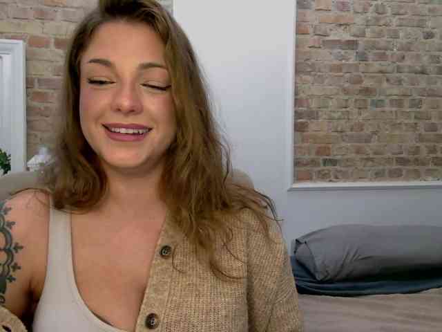 LilyTop LilyTop