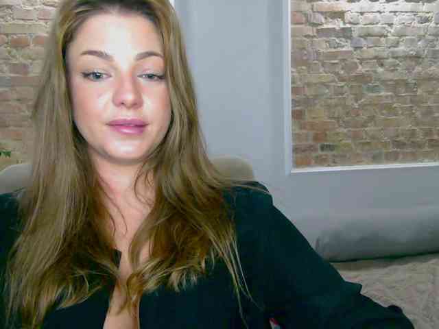 LilyTop