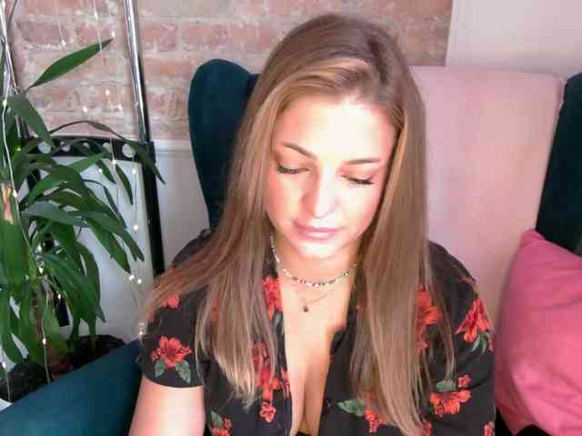 LilyTop webcam