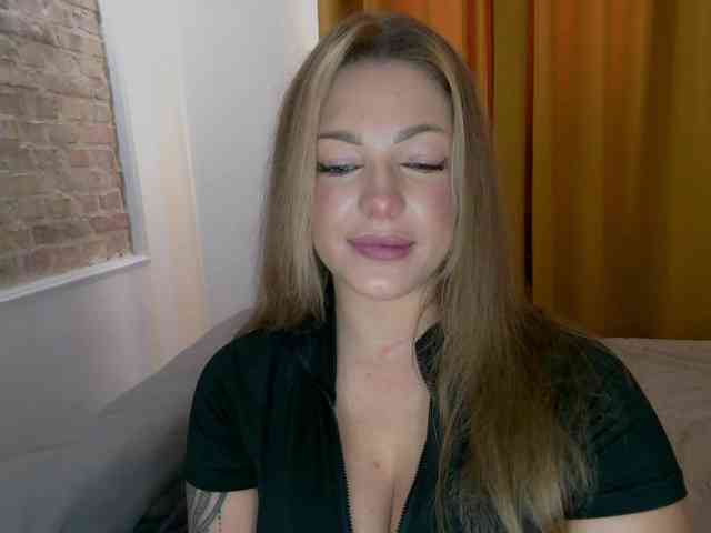 LilyTop