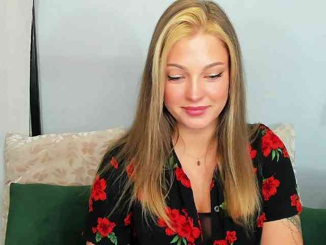 LilyTop