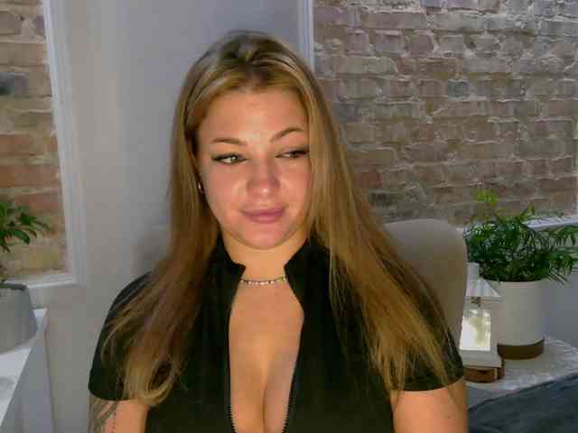 LilyTop webcam
