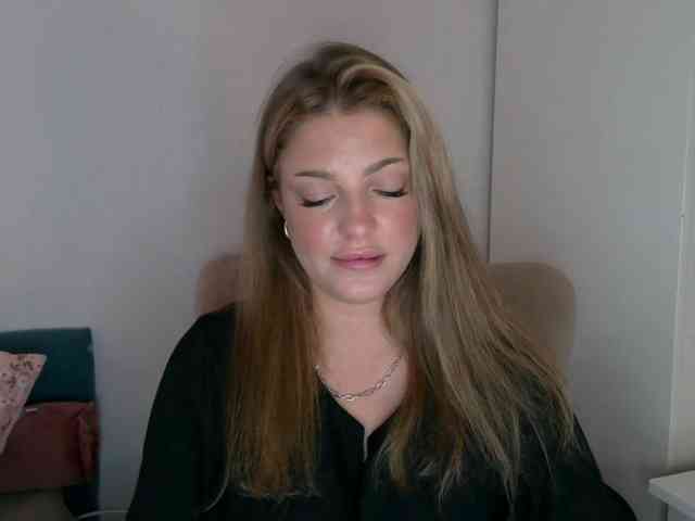 LilyTop webcam