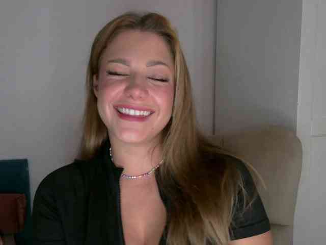 LilyTop webcam