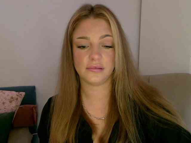 LilyTop