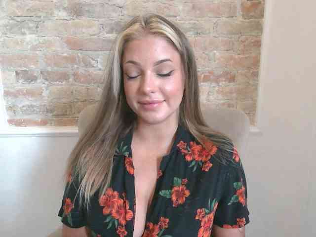 LilyTop webcam
