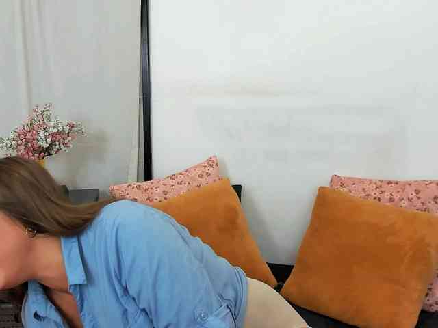 LilyTop webcam