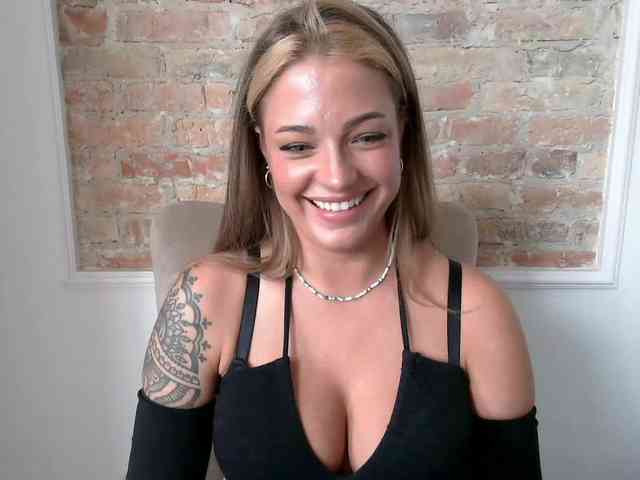 LilyTop webcam